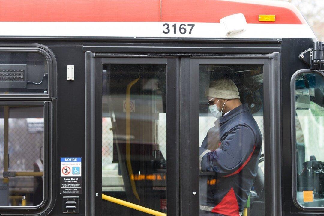 Multiple ‘Swarming’ Attacks Involving Youth in the Last 12 Months