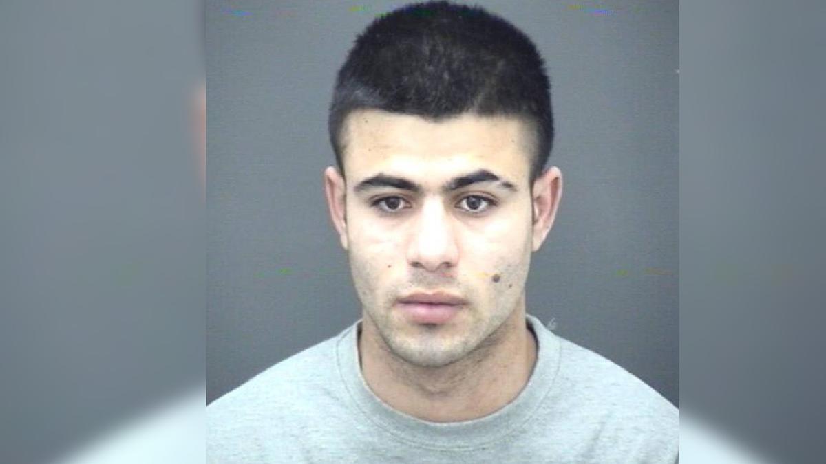 UK Orders Investigation Into ‘Red Flags Missed’ as Afghan Asylum Seeker Jailed for Murder