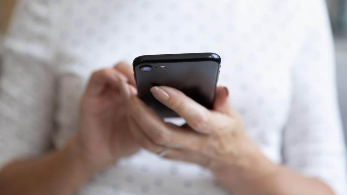 A New Type of Dementia Plagues America