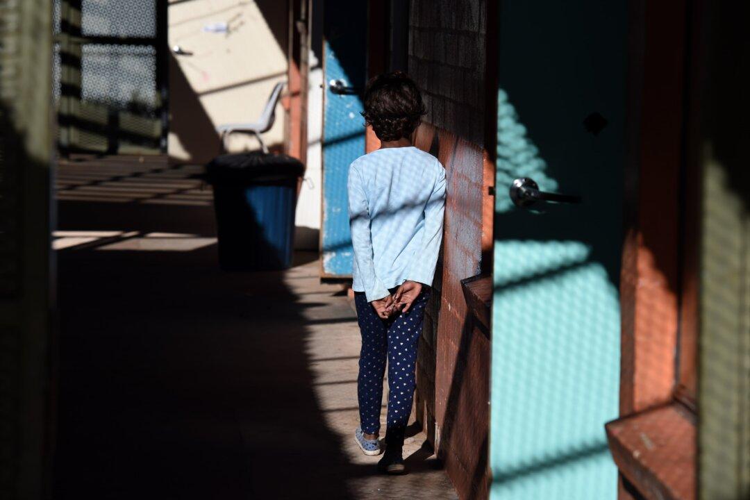 Alice Springs Residents to Mount Class Action Over Northern Territory Government Response to Crime Wave