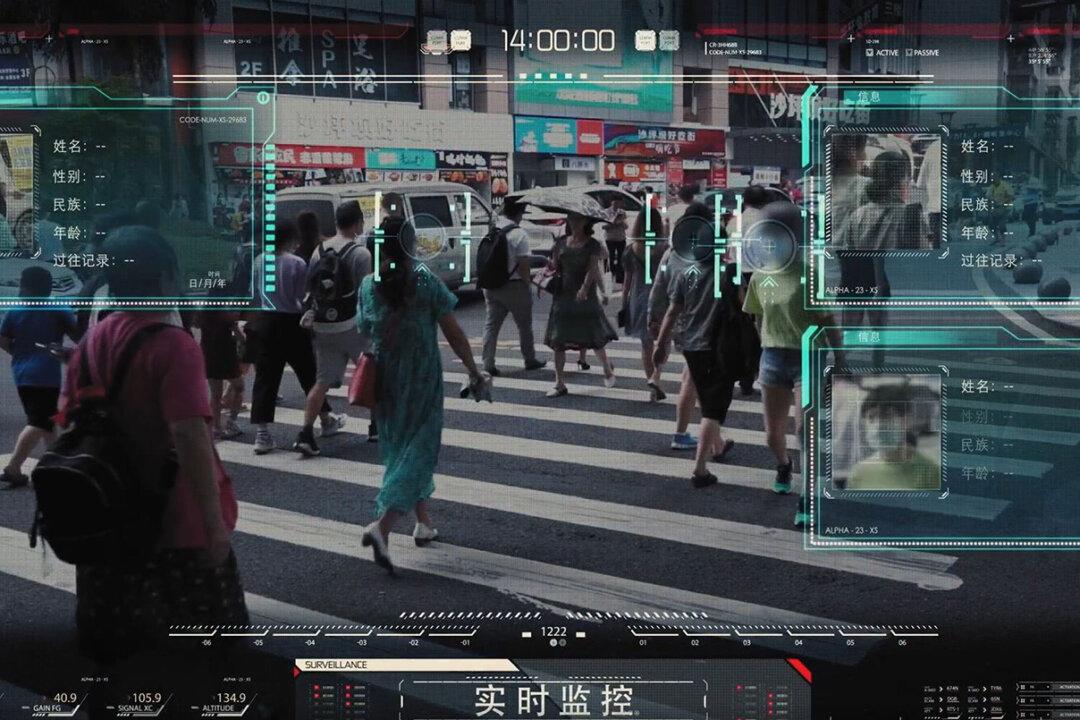 ANALYSIS: Beijing’s Increasing Espionage Activity Leads to Lasting Mistrust From the West