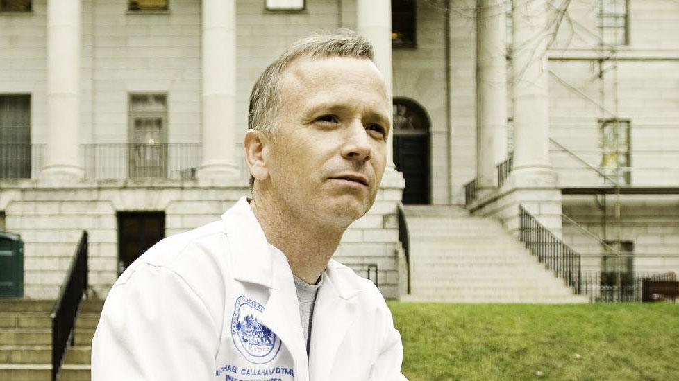 Did China Make a Mistake by Ending COVID Restrictions?