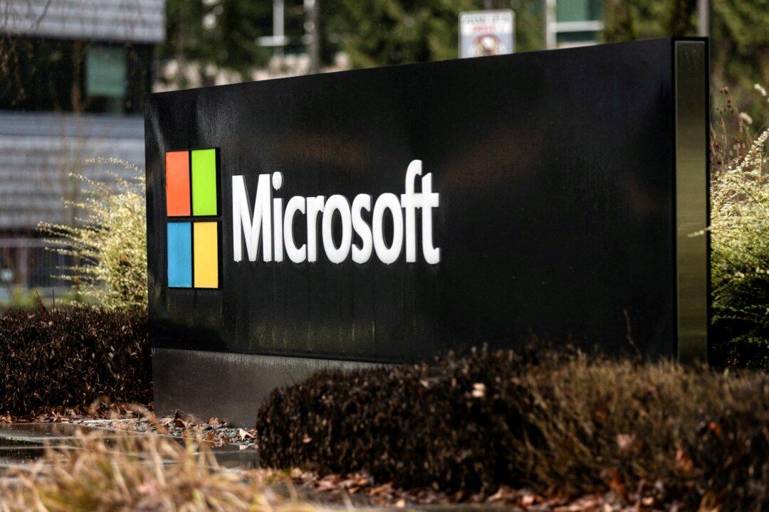 Microsoft Fined More Than $3 Million in Penalties for Multiple Sanctions Violation