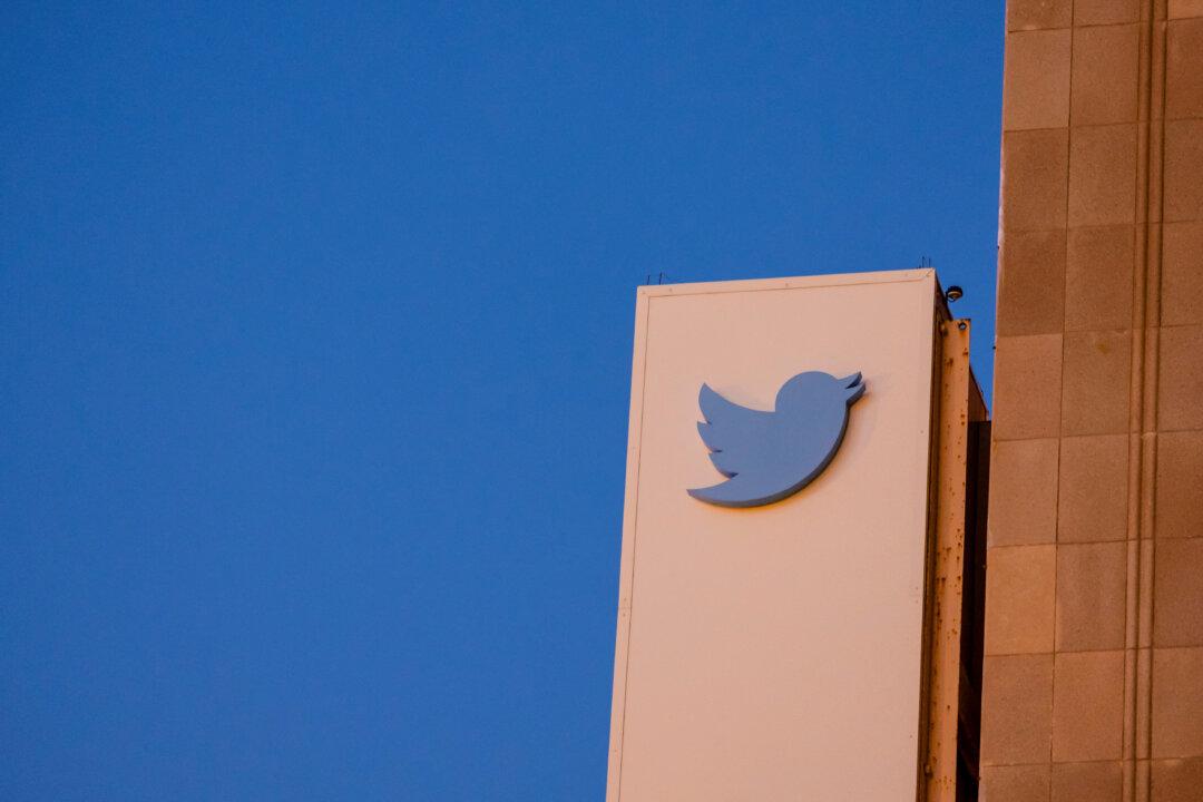 Jury Deliberation for Online Influencer’s Election Interference Trial Enters Third Day