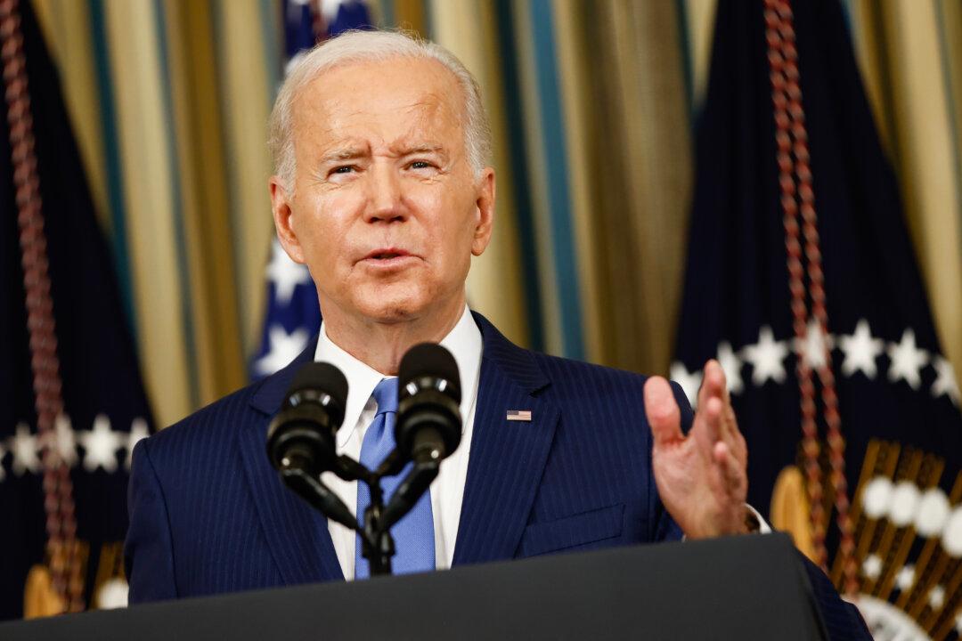 President Biden to Target House Republicans, Champion Achievements in Major Economic Speech
