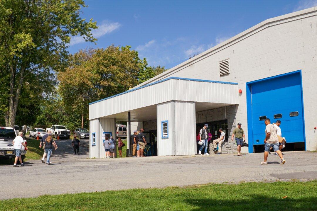 Consultant Identifies 5 Potential Conference Center Sites in Orange County