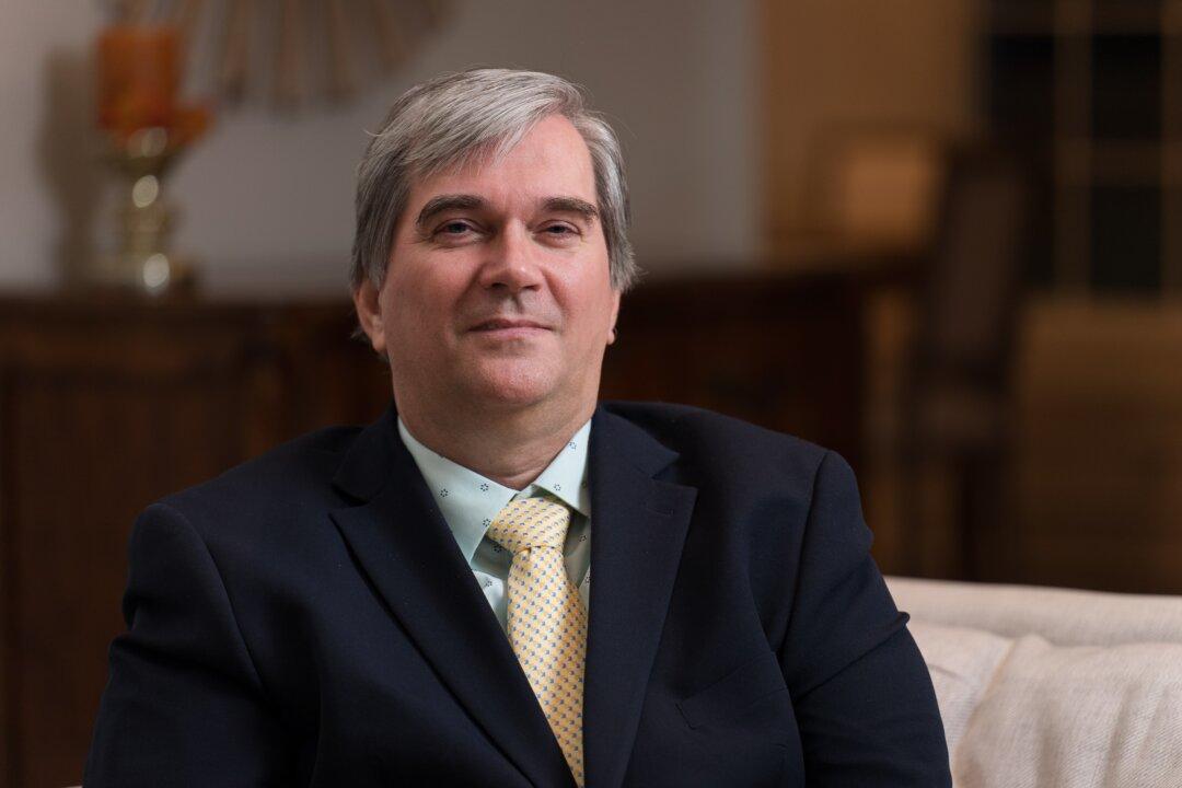 How China’s Operating Rooms Became Execution Chambers