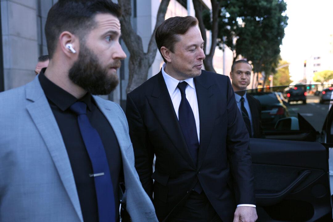 Former Tesla CFO and Major Shareholder Testify in Elon Musk Fraud Trial