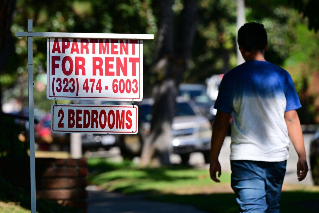 Los Angeles County Rent Relief Program for Landlords Open Through Jan. 12