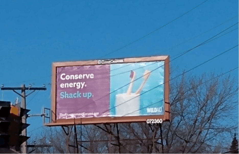 Building Solid Marriages in a World That Encourages ‘Shacking Up’