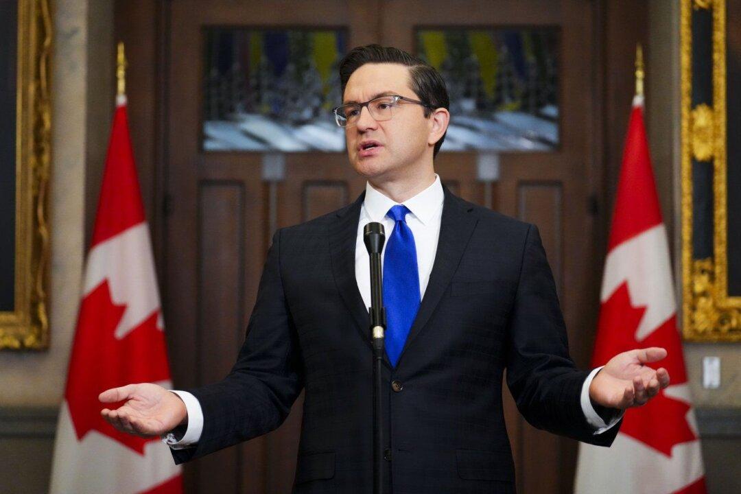 House Votes Down Tory Motion Calling on Gov’t to Drop Safe Supply Drug Program