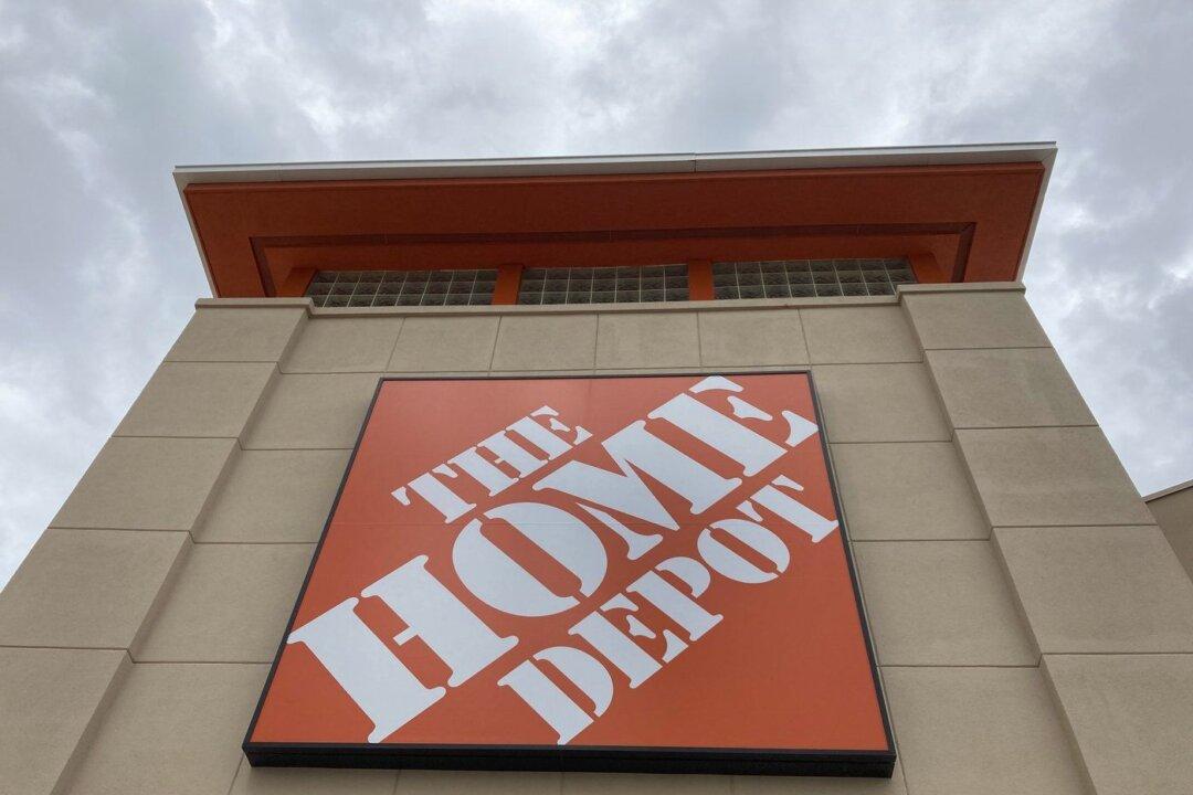 Home Depot Gave Personal Data to Meta Without Valid Customer Consent: Watchdog