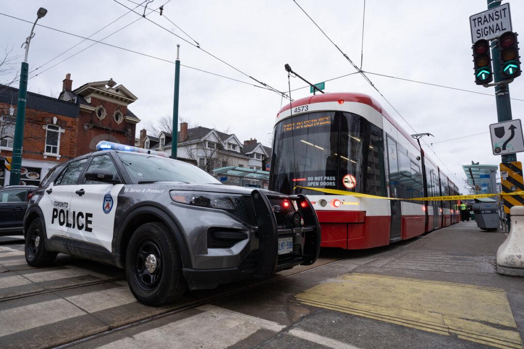 Gary Mauser: Soft-on-Crime Policies Are Failing to Protect Innocent Canadians