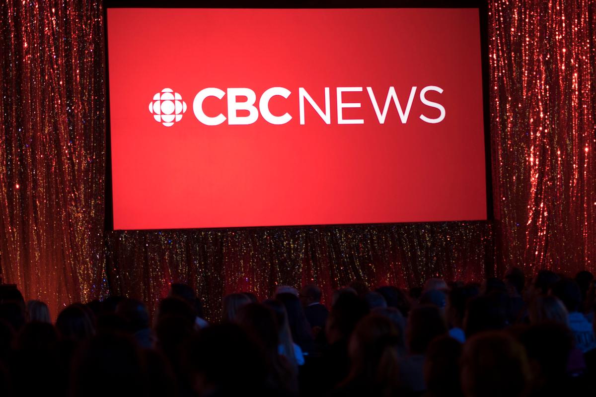 CBC Rakes in Millions From Government Ad Spending in Addition to Grants