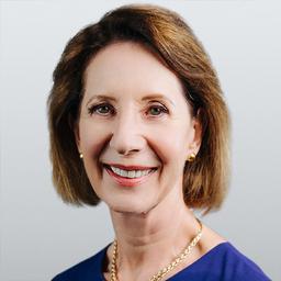 Diana Furchtgott-Roth