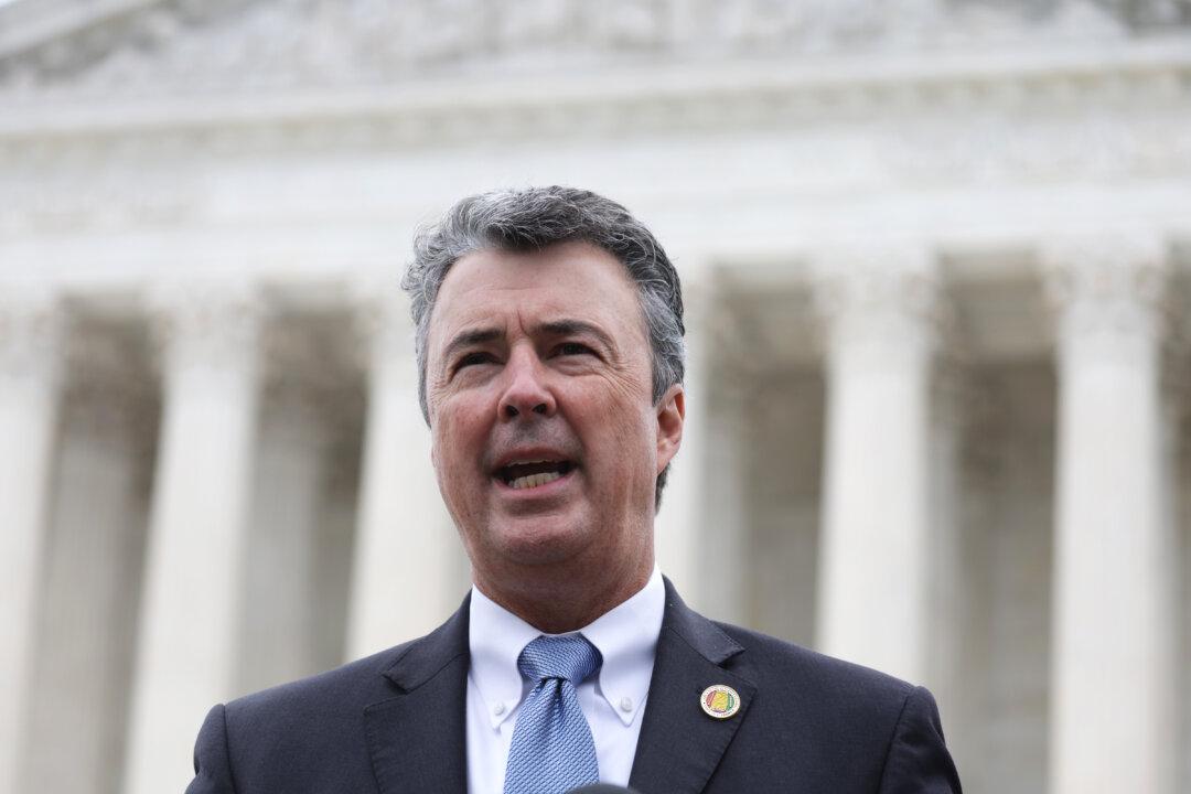 Pro-Life Activists Embrace Alabama IVF Ruling