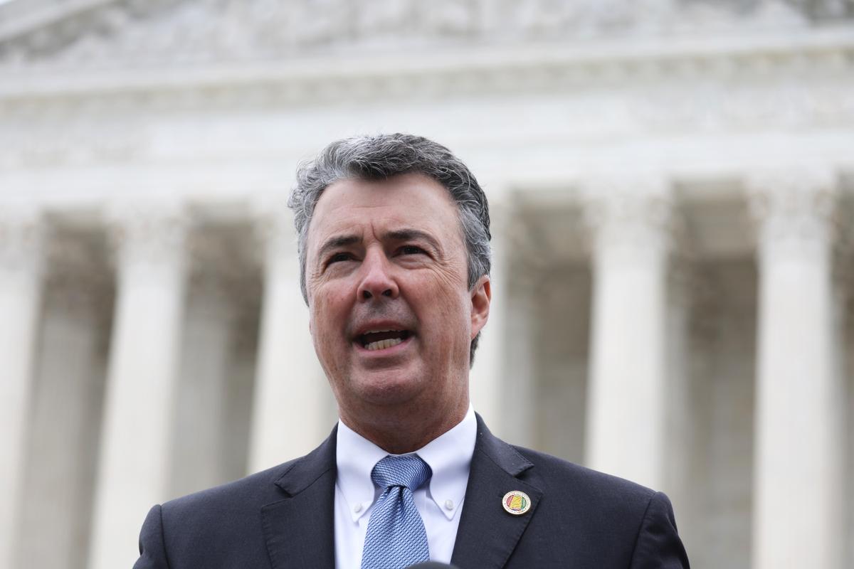 Pro-Life Activists Embrace Alabama IVF Ruling