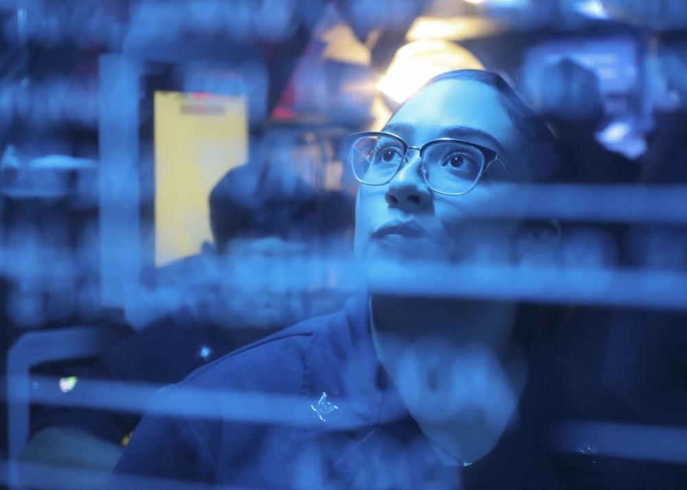 Veterans: Don’t Believe the Hype