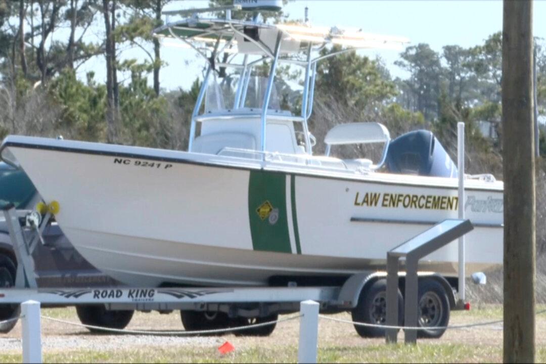 Lawsuits in North Carolina Plane Crash That Killed 8 Settled for $15 Million