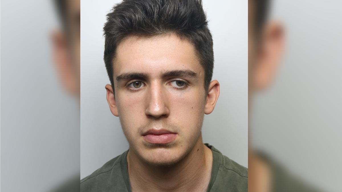 Jail for British Vlogger Whose Videos ‘Inspired’ Mass Shooter in Buffalo