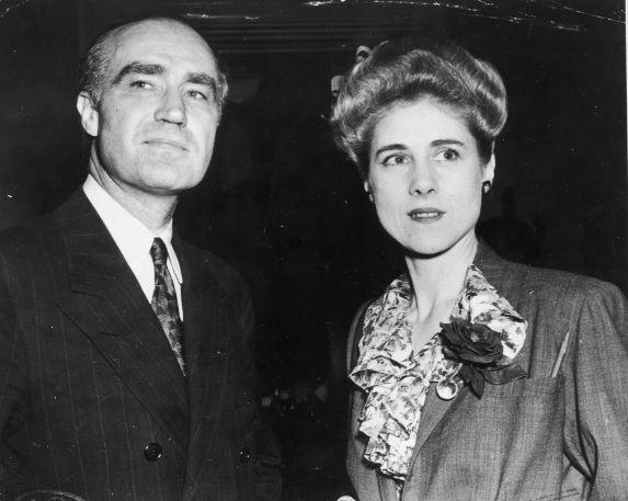 Book Review: ‘The Noise of Typewriters: Remembering Journalism’