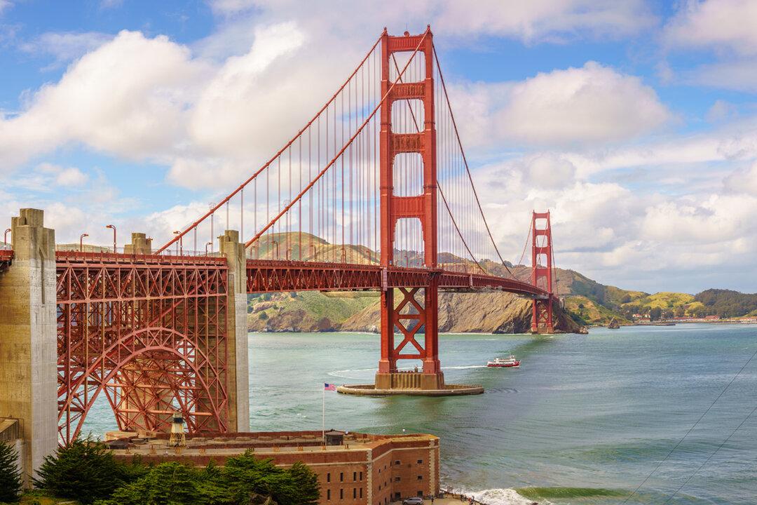 How to Fix San Francisco