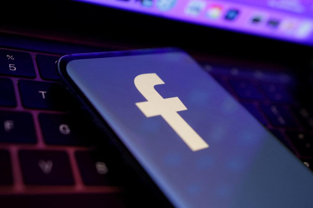 Ex-DEI Manager Sentenced to Prison for Stealing Over $5 Million From Facebook, Nike