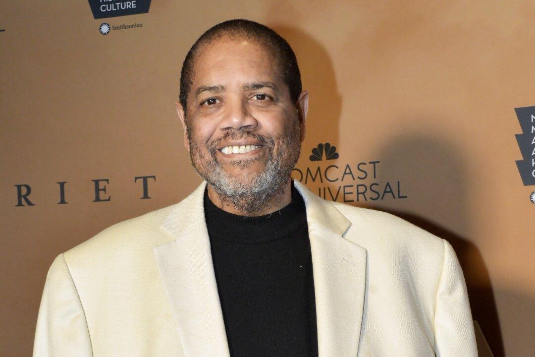 Screenwriter Gregory Allen Howard Dies at 70