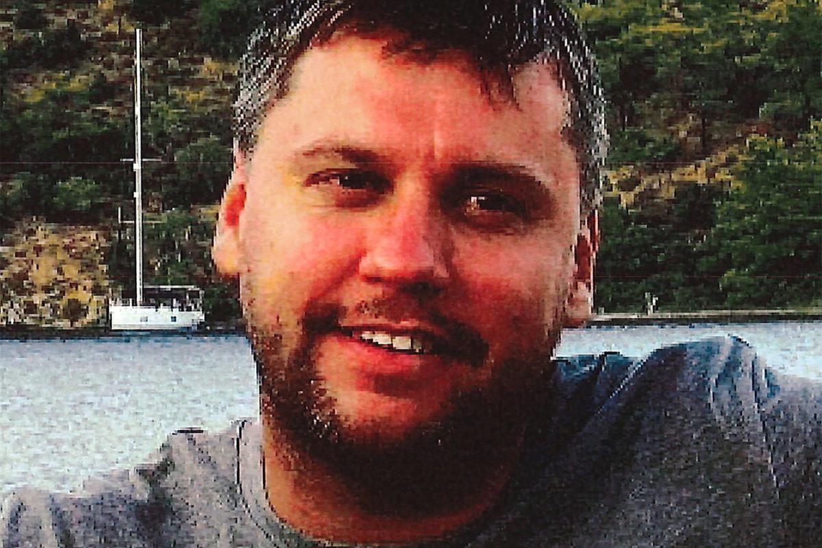 Russian Businessman Goes on Trial on US Hack-and-Trade Charges