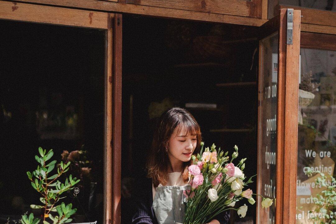 Excellent Solutions for Your 7 Biggest Clutter Problems