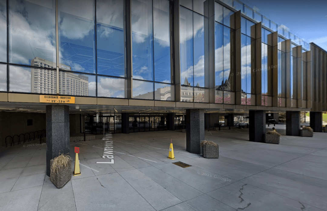 Canadian Theater Sparks Backlash After Announcing Performances for ‘Black-Identifying Audiences’