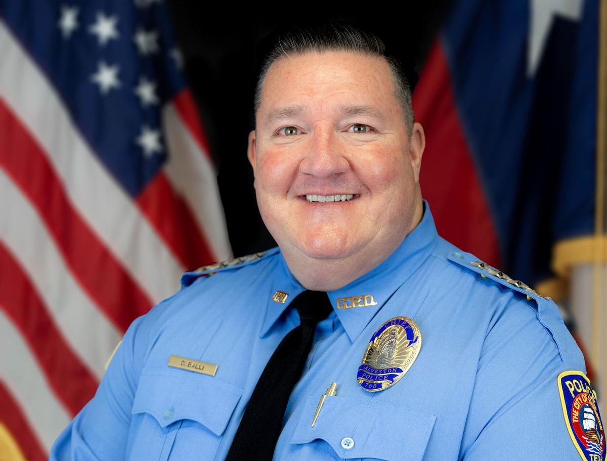 Texas Family Demands Public Apology After SWAT Team Raids Wrong House