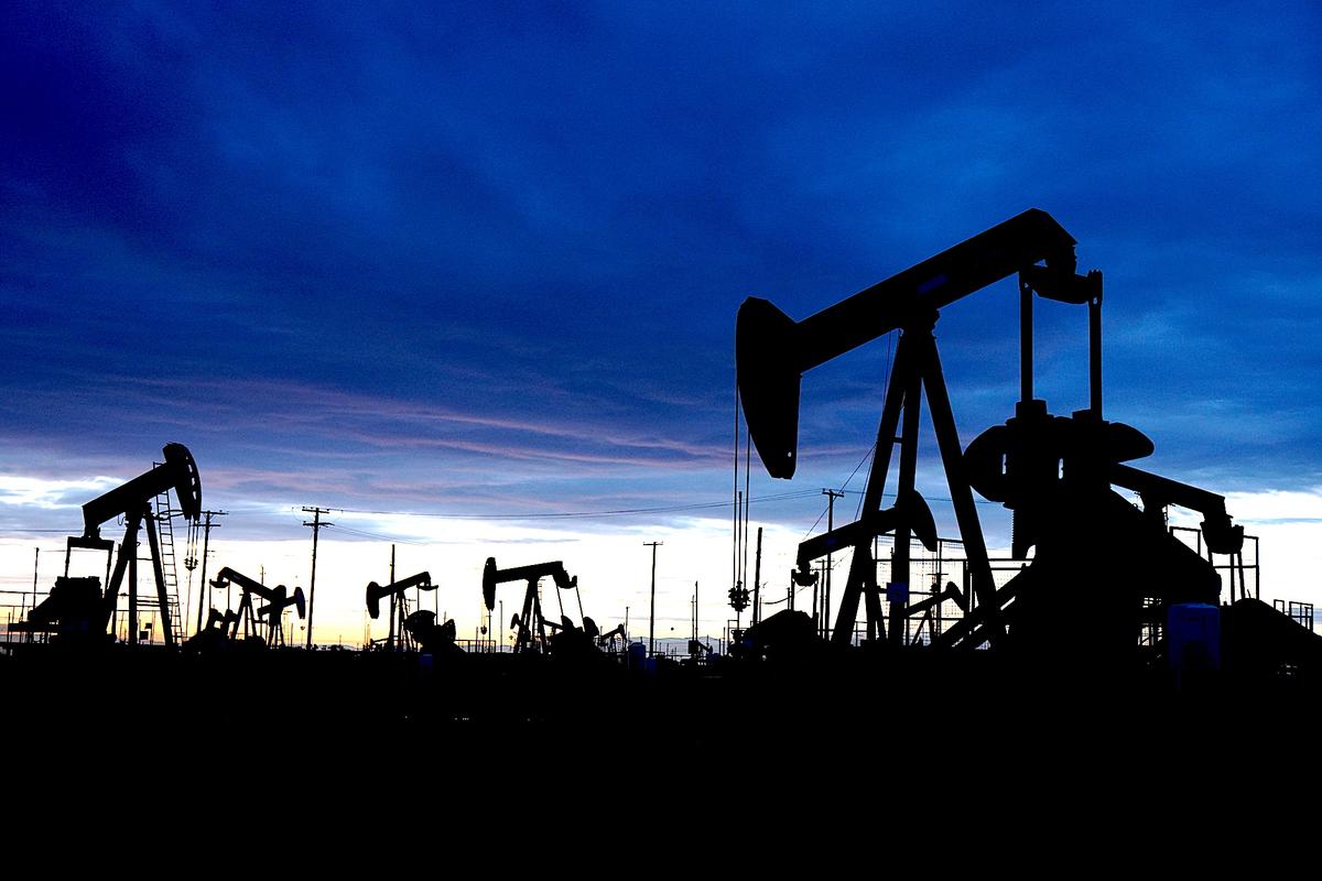 ESG Advocates Say Anti-ESG Movement Creating ‘Concerns and Challenges’