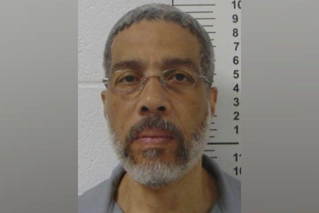 No New Hearing on Condemned Missouri Man’s Innocence Claim