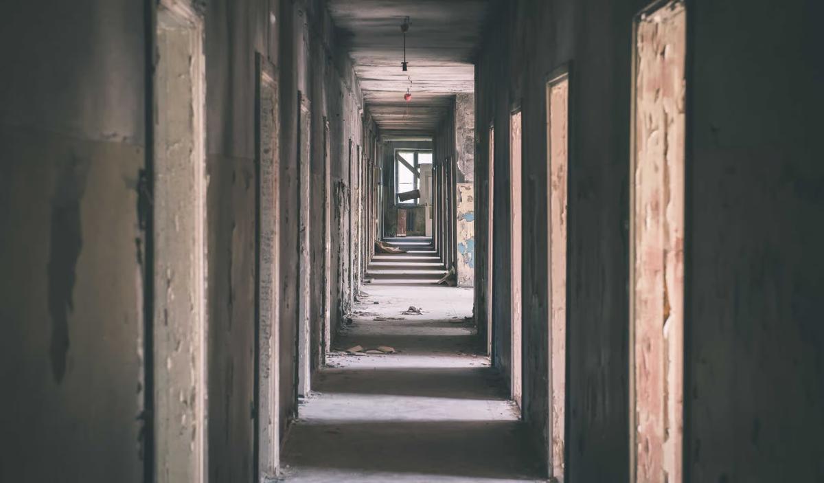 The Sovietization of Medical Care