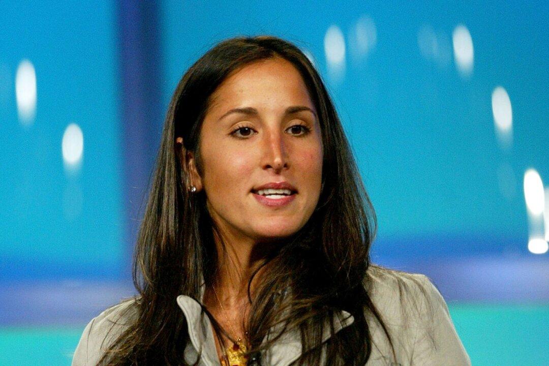 MSNBC Anchor Hospitalized With Severe Myocarditis, Pericarditis