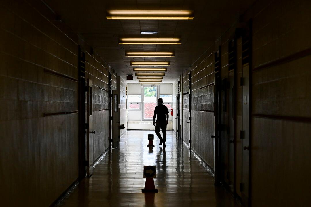 Michael Zwaagstra: This Policy Will Cause More Problems in Ontario Schools