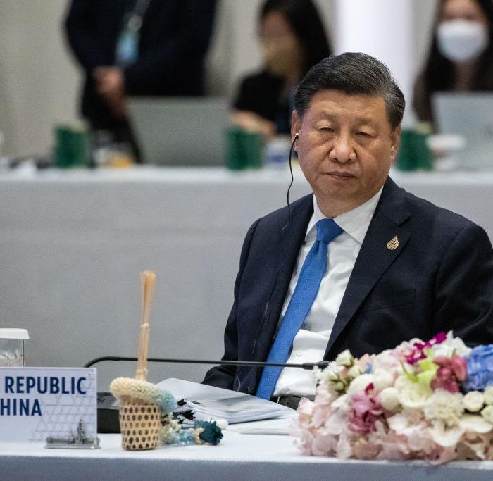 The Epoch Times