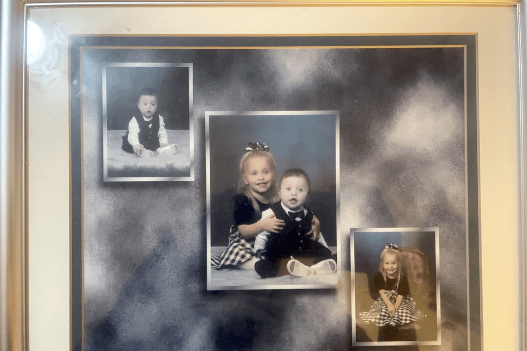 College Education Is More Like Cult Indoctrination, Parents Say