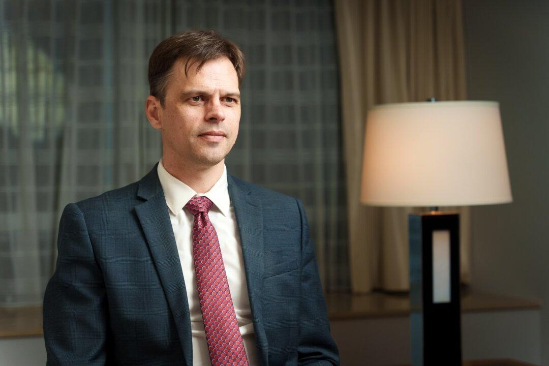 A Pandemic Legacy of Fear and Control