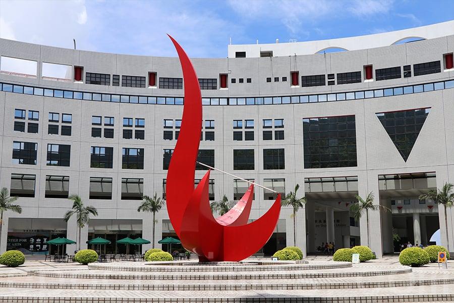 Breakthrough Research Identifies Rare Tumor Cell ‘Spies’