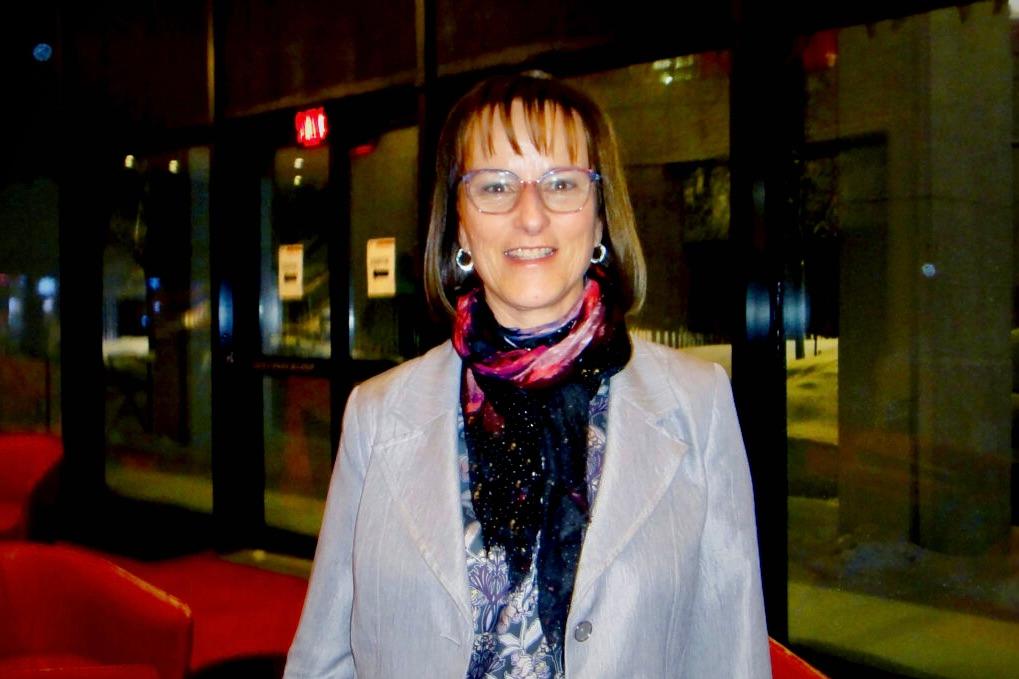 Shen Yun Depicts the Power of the Divine, Says Author