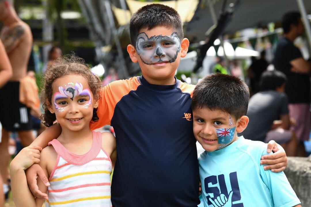 Australia Day Must Stand Against the Tide of Cancel Culture
