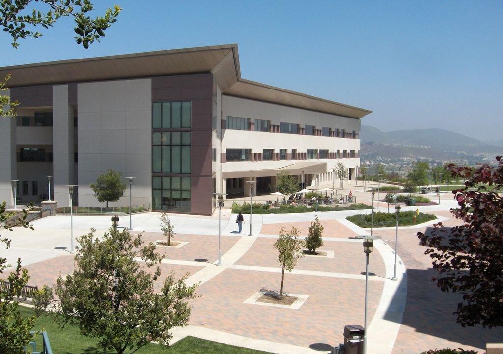 California State University–San Marcos to Remove Founder’s Name