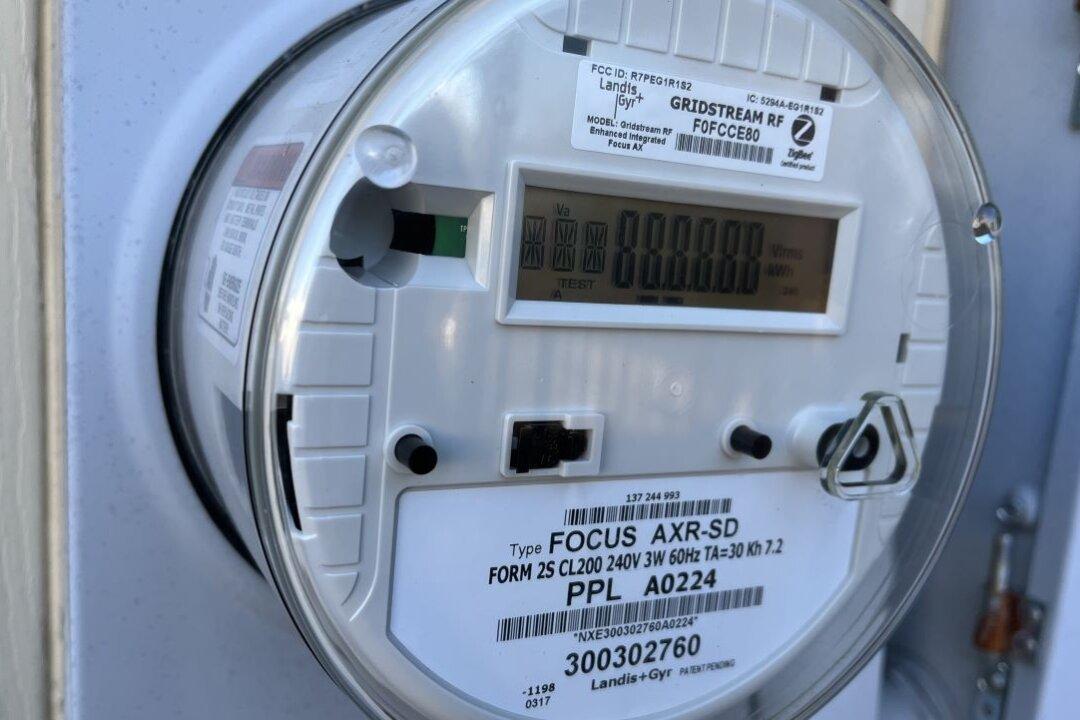 Court Pulls Pennsylvania out of RGGI Climate Plan