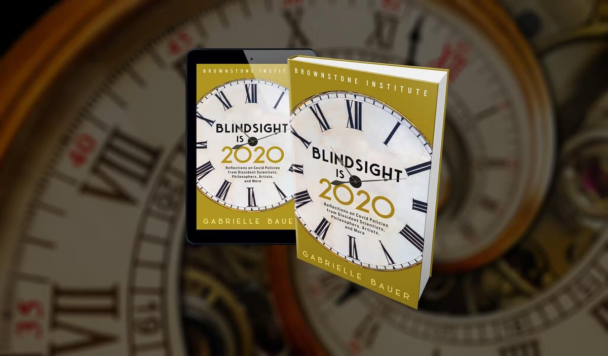 The Madness of Crowds