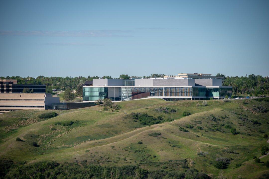 Alberta to Require Universities and Colleges to Provide Free Speech Report Annually