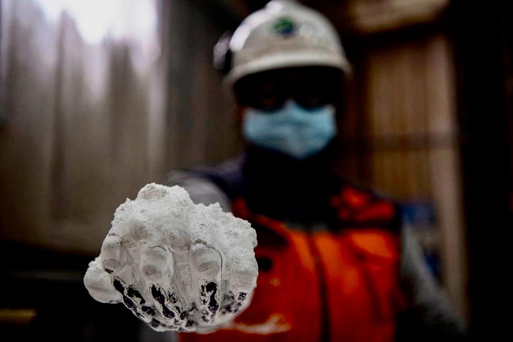 New Study Says EV Conversion Will Hike Lithium Demand and Increased Mining Will Cause Wider Environmental Damage