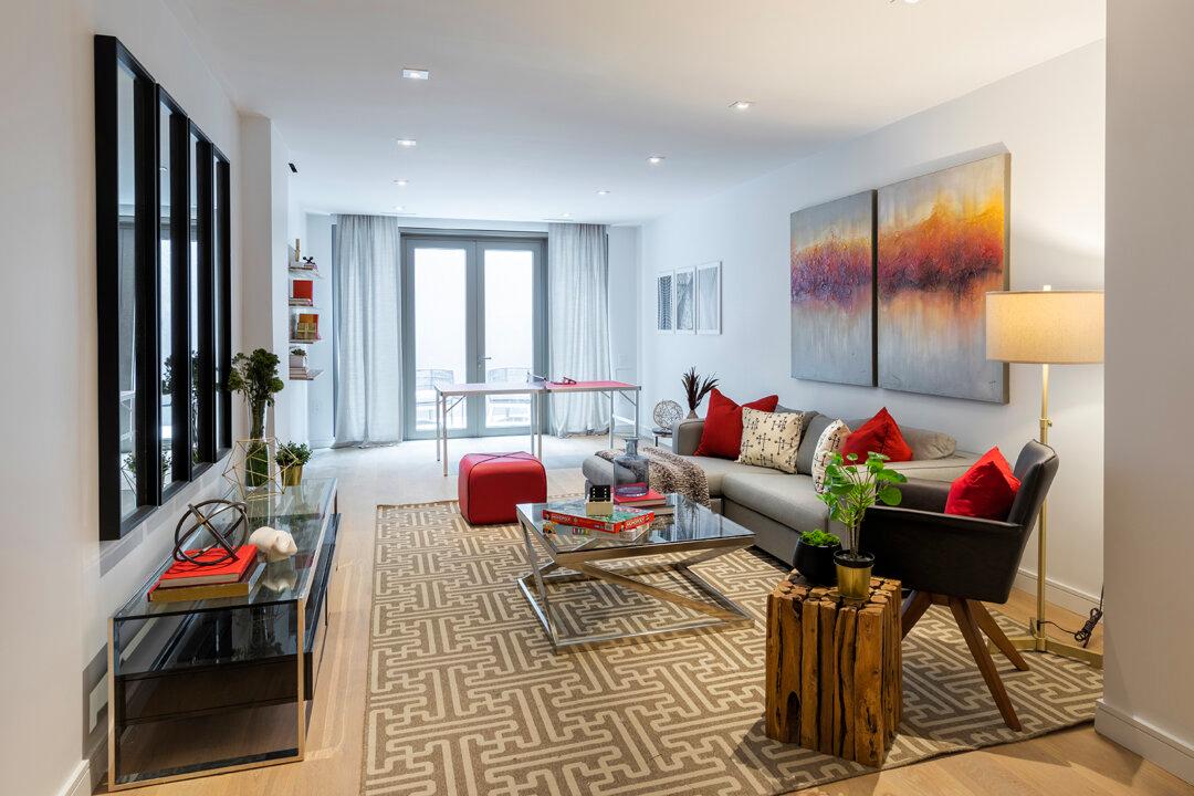 Design Recipes: 10 Tips for Starting Fresh