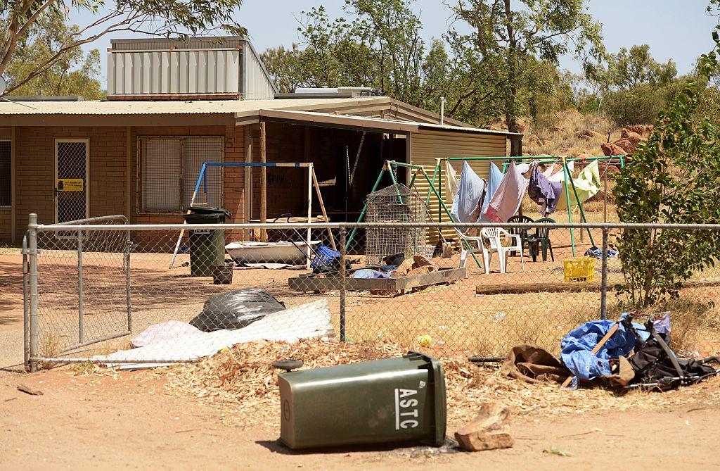 Landmark Declan’s Law Passed, Tightening Bail for Violent Offenders